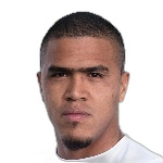 Rene Scarpeta Silgado Ivan