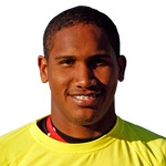 Omar Carabali Quinonez Gabriel