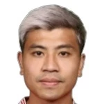 Binh Dinh Thanh