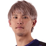 Daigo Araki