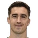 Barna Toth