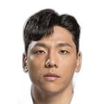 Dae-Hun Park