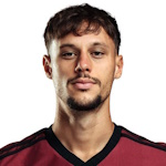 Veljko Birmancevic