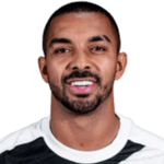 Henrique Paulo