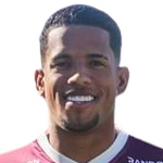 Feijao Vitor