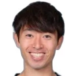 Shun Nakamura