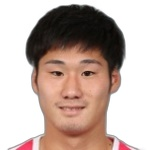 Reiya Morishita