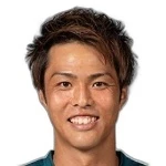 Ryuji Sawakami