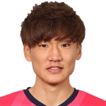 Hiroto Yamada