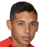 Juan Gonzalez