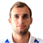 Martin Krygard Kevin