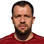 Bojan Kovacevic