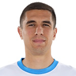 Nikola Stevanovic