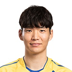 Sun-Hyuk Jang