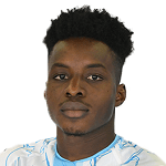 Obeng Ampem Prince