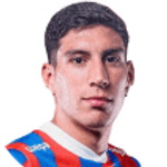Daniel Gimenez Enzo