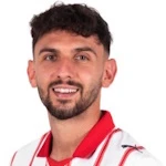 Ivan Martin