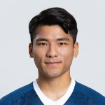 Ki-Jong Won