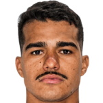 Carlos Franca