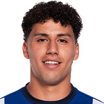 Jorge Sanchez