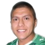 Dante Alvarez