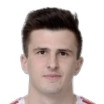 Hamza Catakovic