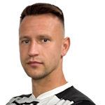 Bogdan Kushnirenko