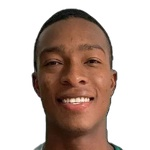 Andres Valencia Mosquera Dairon