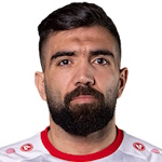 Mouhamad Anez