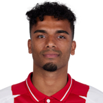 Owen Wijndal
