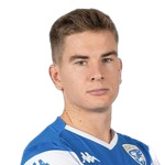 Tom Van de Looi