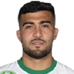 Mohammed Abu Fani
