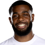 Japhet Tanganga