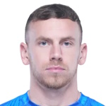 Connor Shields