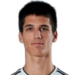 Stefan Sapic