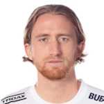 Hampus Nasstrom