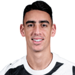 Jose Rodriguez