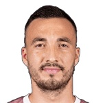 Aleksa Milojevic