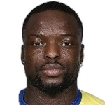 Nana Akosah-Bempah