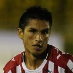 Gustavo Abregu
