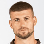 Nicolas Servetto