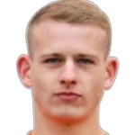 Dmitriy Girs