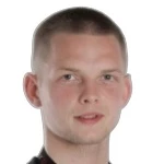 Vitaliy Likhtin