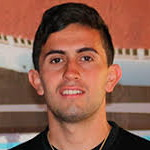 Ivan Muller David