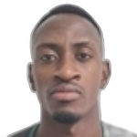 Blade Matheus