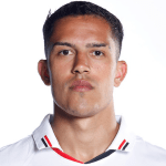 Vinicius Igor