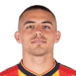 Nikola Krstovic