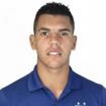 Douglas Jhony
