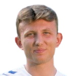 Jacob Vetter