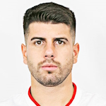 Tomas Andrade